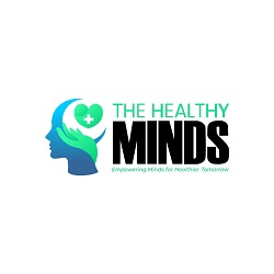 thehealthyminds